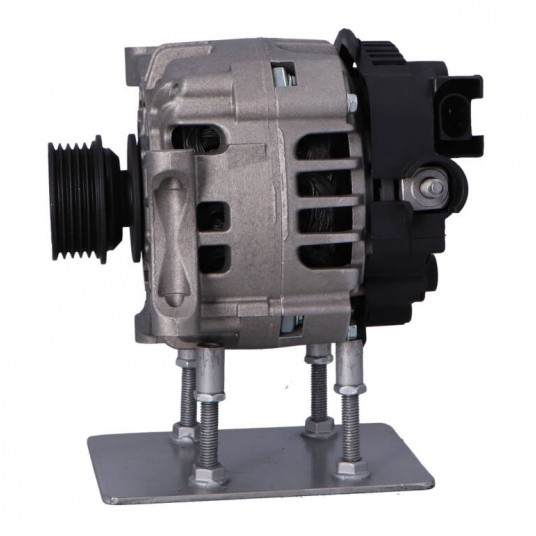 A1875 Alternator -zdjęcie numer 4