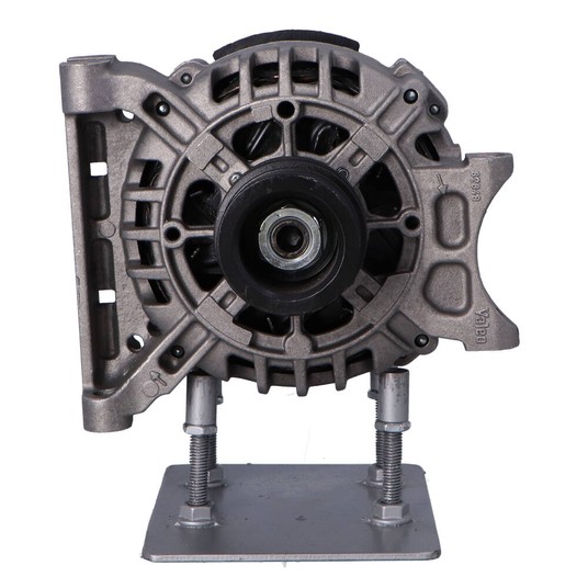 A1875 Alternator -zdjęcie numer 14
