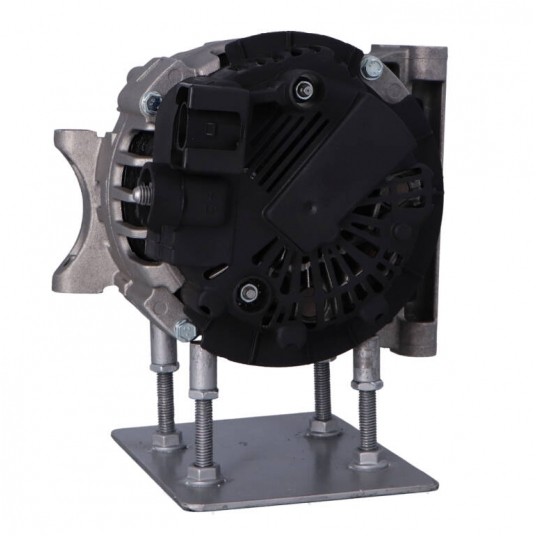 A1875 Alternator -zdjęcie numer 5
