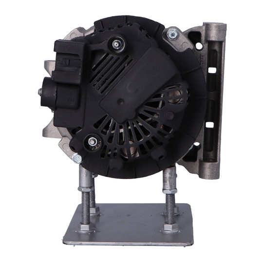 A1875 Alternator -zdjęcie numer 17