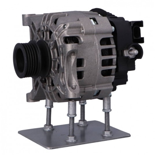 A1875 Alternator -zdjęcie numer 3