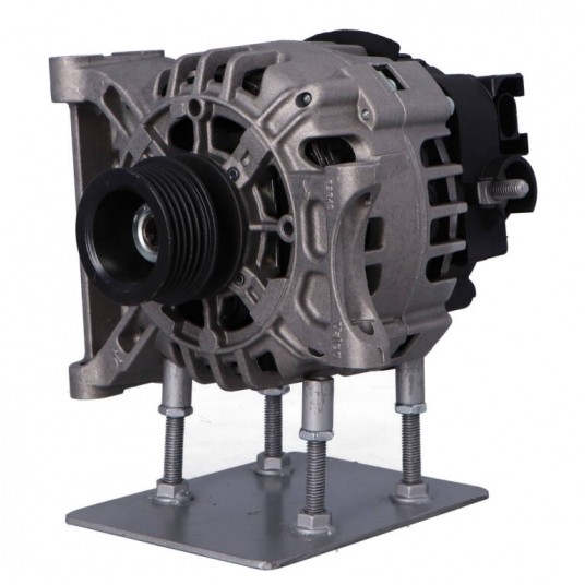A1875 Alternator -zdjęcie numer 2