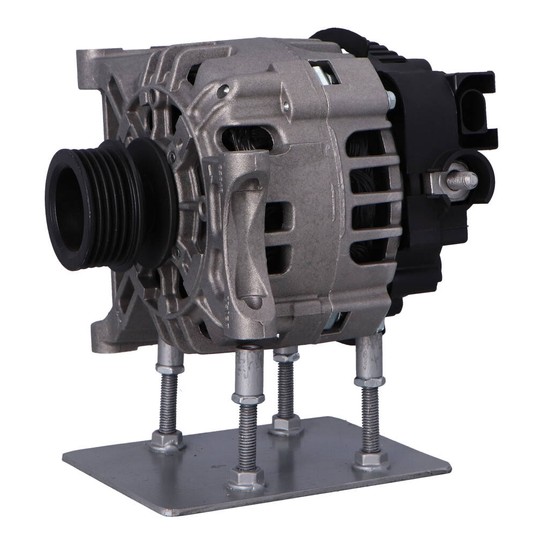 A1875 Alternator -zdjęcie numer 15