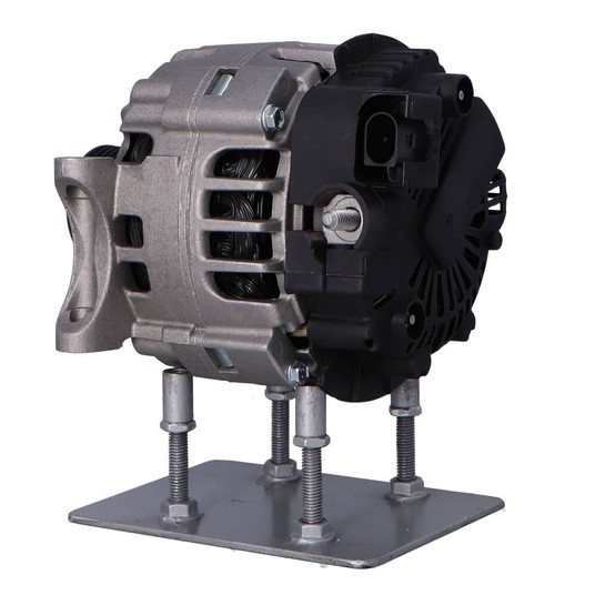 A1875 Alternator -zdjęcie numer 16
