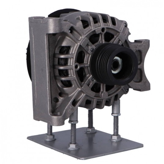A1875N Alternator -zdjęcie numer 12