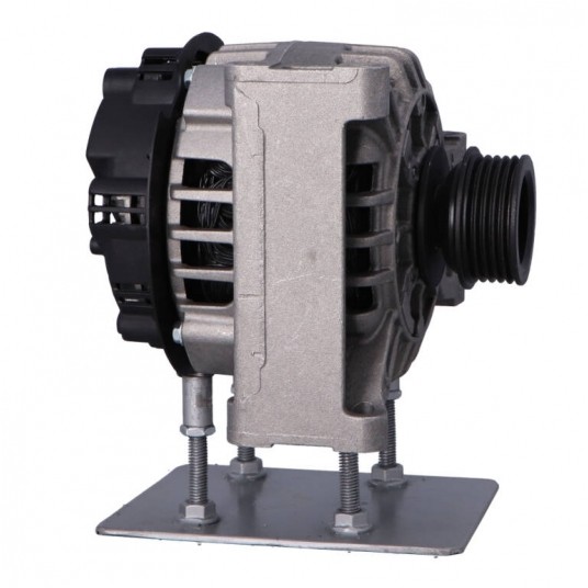 A1875N Alternator -zdjęcie numer 10