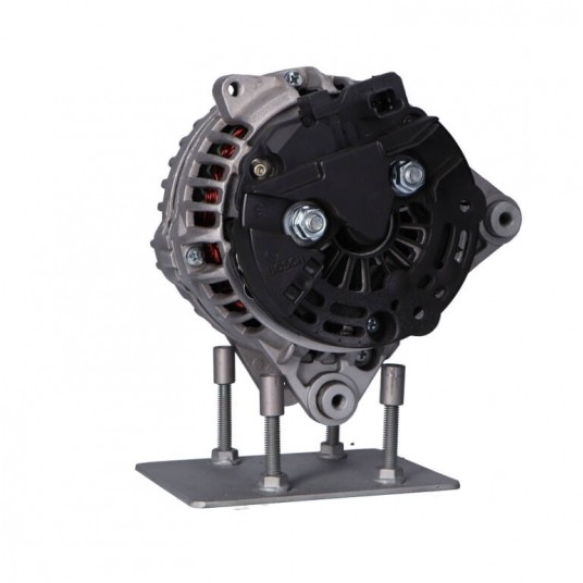 A1876 Alternator -zdjęcie numer 3