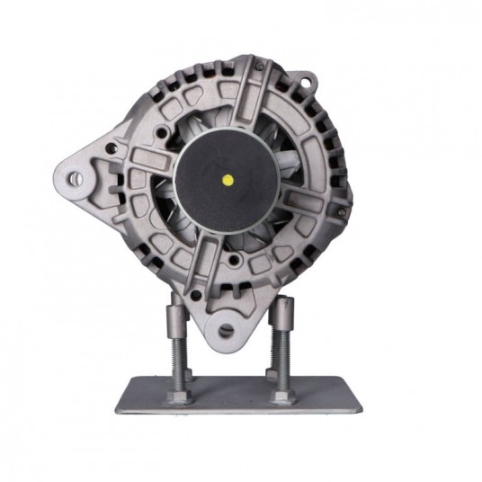 A1876 Alternator -zdjęcie numer 1