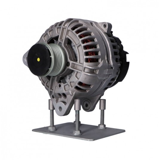 A1876 Alternator -zdjęcie numer 2