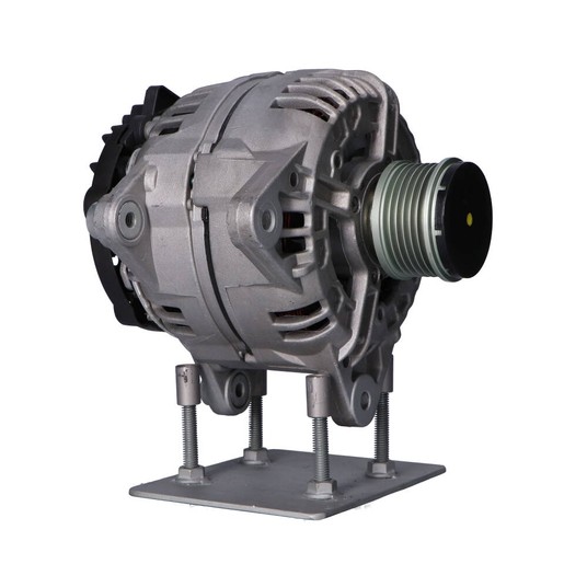 A1876 Alternator -zdjęcie numer 12