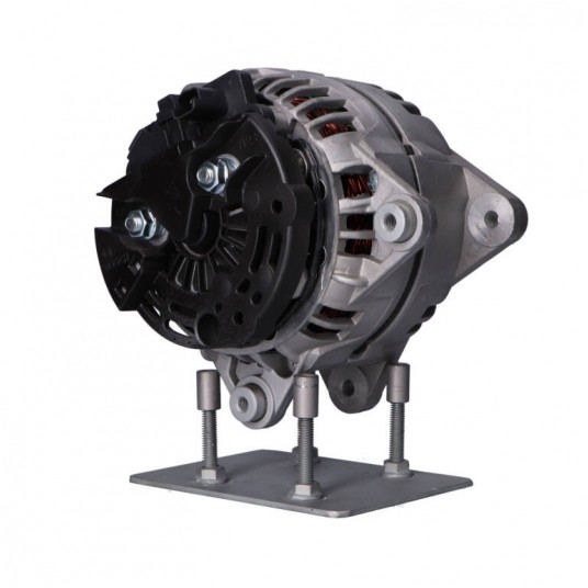 A1876N Alternator -zdjęcie numer 5