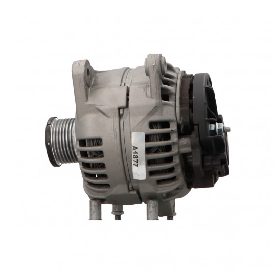 A1877 Alternator -zdjęcie numer 6