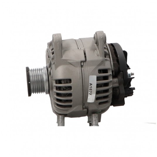 A1877 Alternator -zdjęcie numer 5