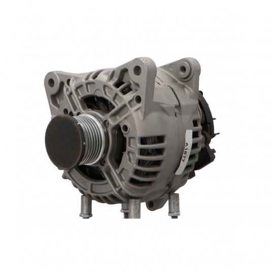 A1877 Alternator -zdjęcie numer 3