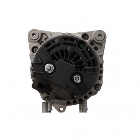 A1877 Alternator -zdjęcie numer 10