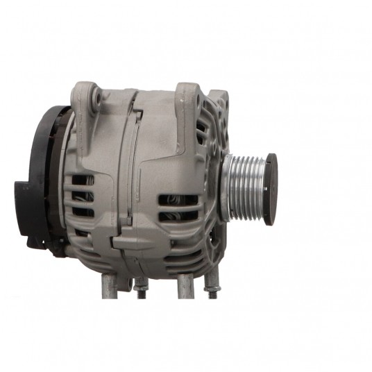 A1877 Alternator -zdjęcie numer 15