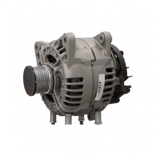 A1877 Alternator -zdjęcie numer 4