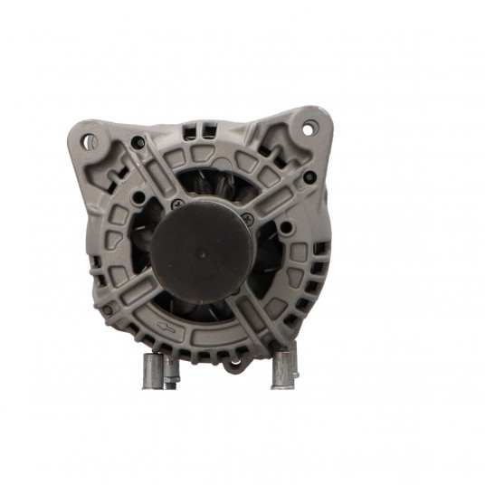 A1877 Alternator -zdjęcie numer 1