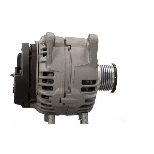 A1877 Alternator -zdjęcie numer 14