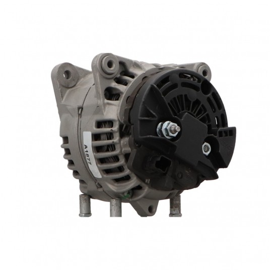 A1877 Alternator -zdjęcie numer 8