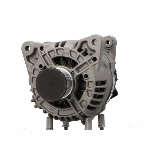 A1877N Alternator -zdjęcie numer 1