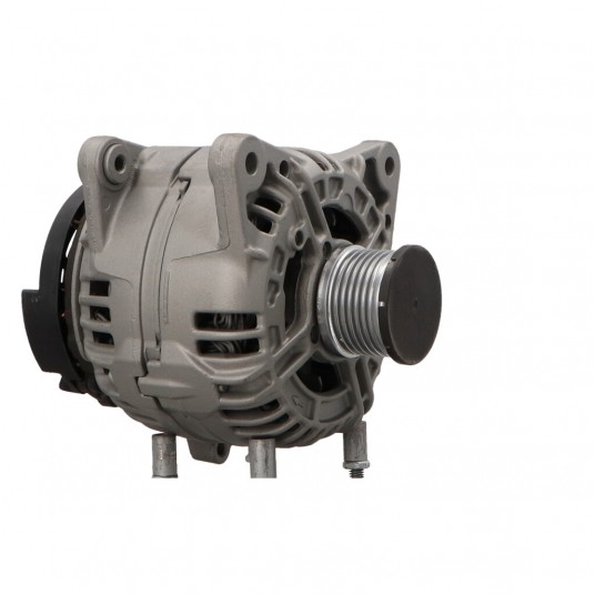 A1877N Alternator -zdjęcie numer 5