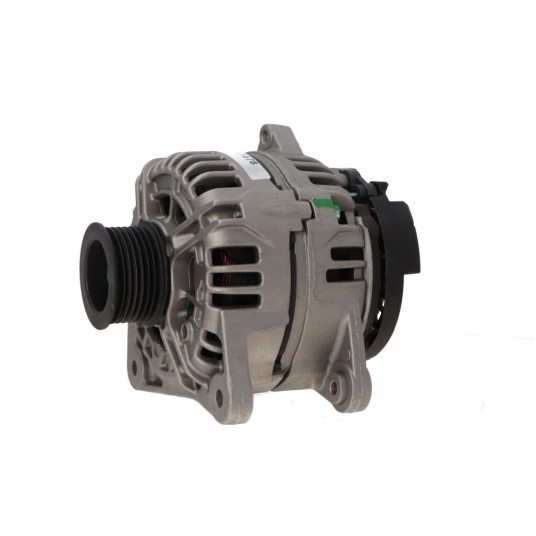 A1878 Alternator -zdjęcie numer 2