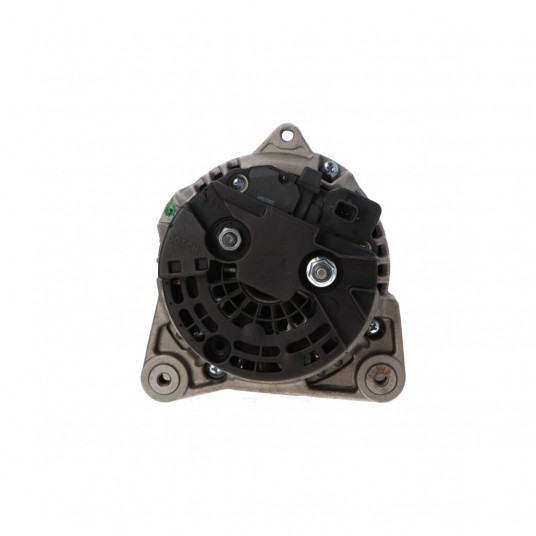 A1878 Alternator -zdjęcie numer 4