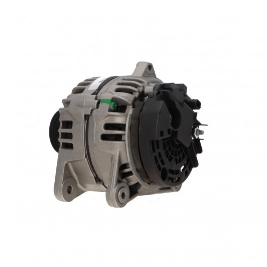 A1878N Alternator -zdjęcie numer 3