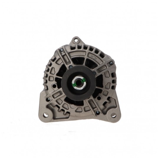 A1878N Alternator -zdjęcie numer 1