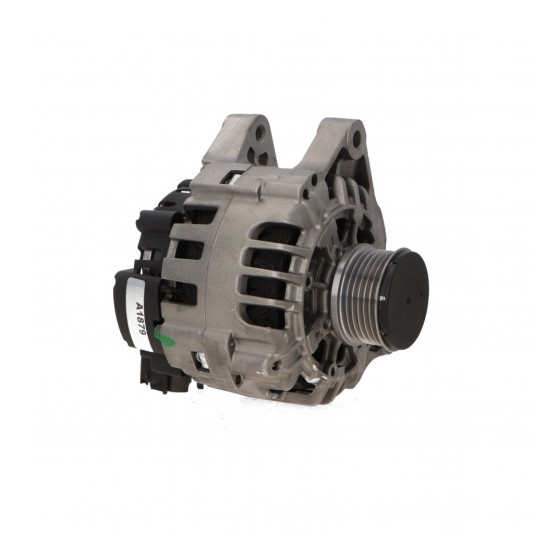 A1879 Alternator -zdjęcie numer 6
