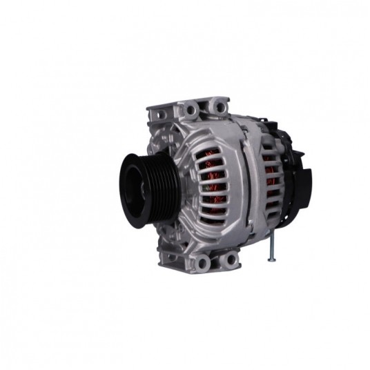 A1880 Alternator -zdjęcie numer 2