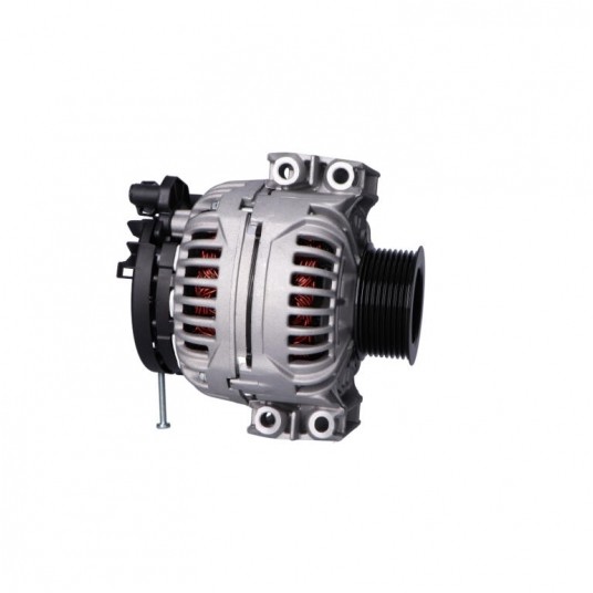 A1880 Alternator -zdjęcie numer 6