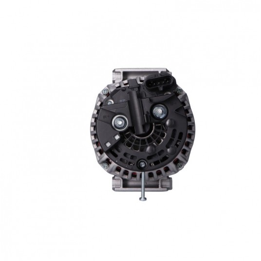 A1880 Alternator -zdjęcie numer 5