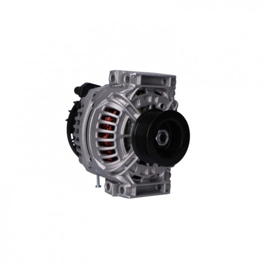 A1880 Alternator -zdjęcie numer 8