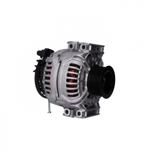 A1880N Alternator -zdjęcie numer 8