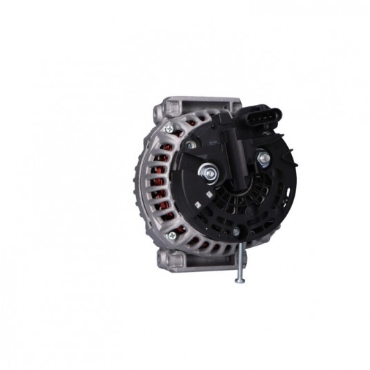 A1880N Alternator -zdjęcie numer 3