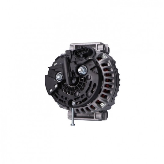 A1880N Alternator -zdjęcie numer 4