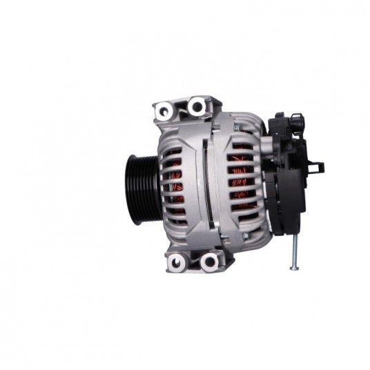 A1880N Alternator -zdjęcie numer 1