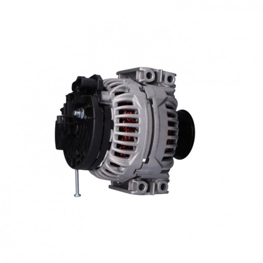 A1880N Alternator -zdjęcie numer 6
