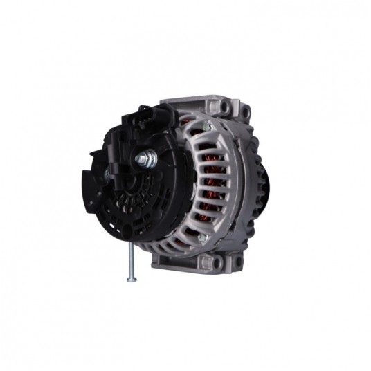 A1880N Alternator -zdjęcie numer 5