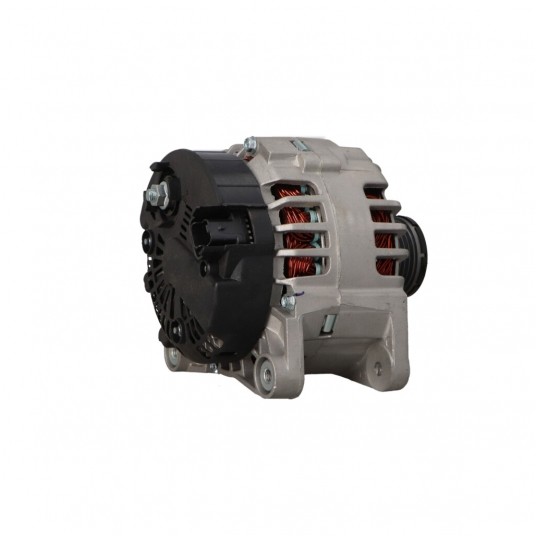 A1881 Alternator -zdjęcie numer 5