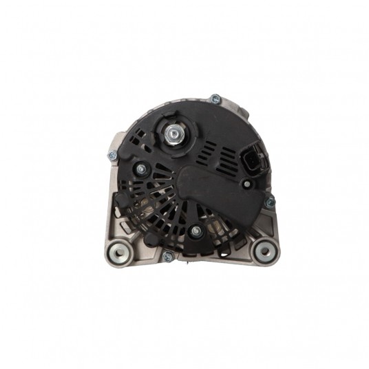 A1881 Alternator -zdjęcie numer 4