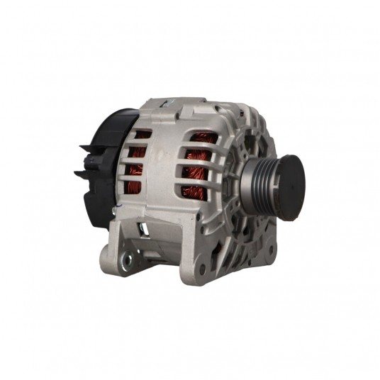 A1881N Alternator -zdjęcie numer 5