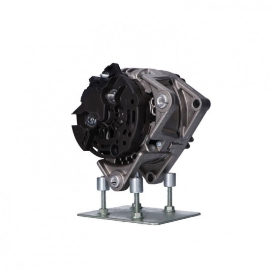 A1882 Alternator -zdjęcie numer 11