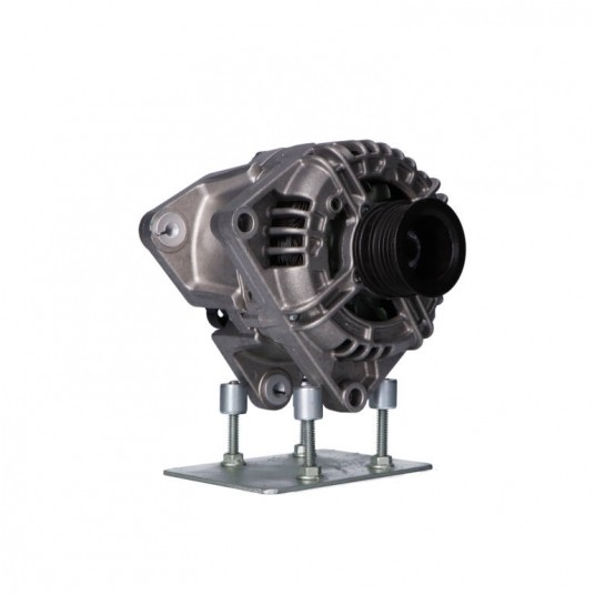 A1882 Alternator -zdjęcie numer 14