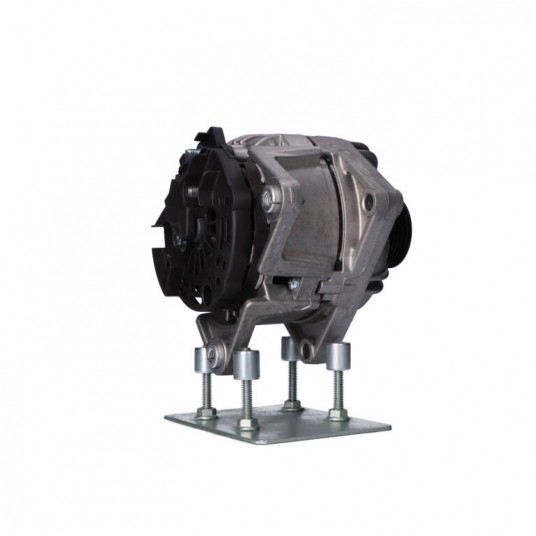 A1882 Alternator -zdjęcie numer 12