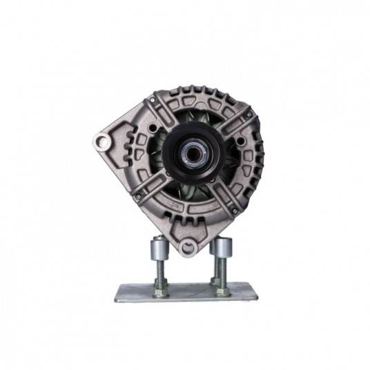A1882 Alternator -zdjęcie numer 1