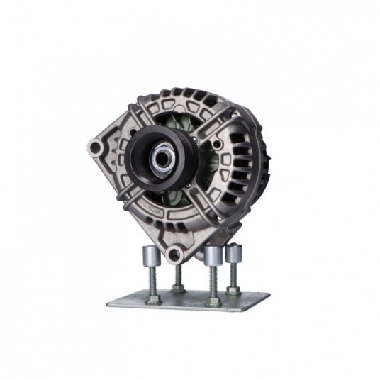 A1882N Alternator -zdjęcie numer 2