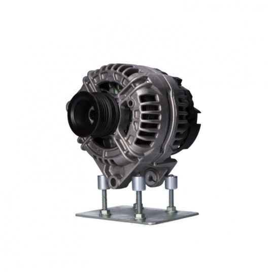 A1882N Alternator -zdjęcie numer 3